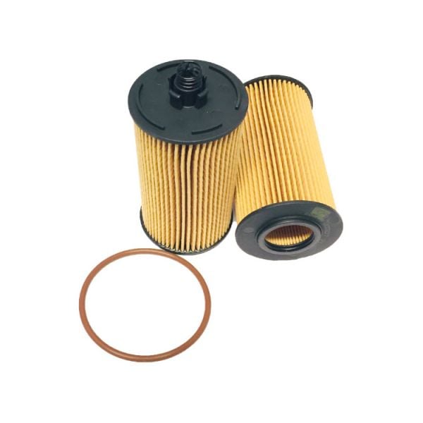 Wesfil Cooper WCO227 Oil Filter