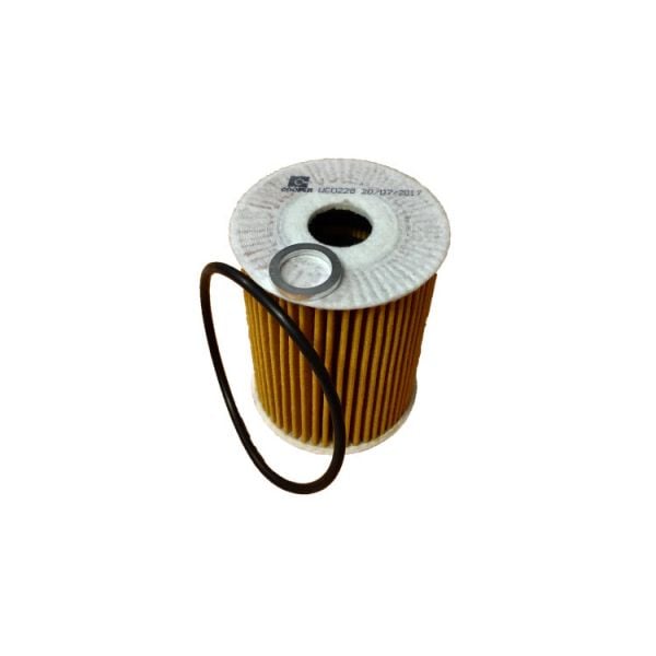Wesfil Cooper WCO228 Oil Filter