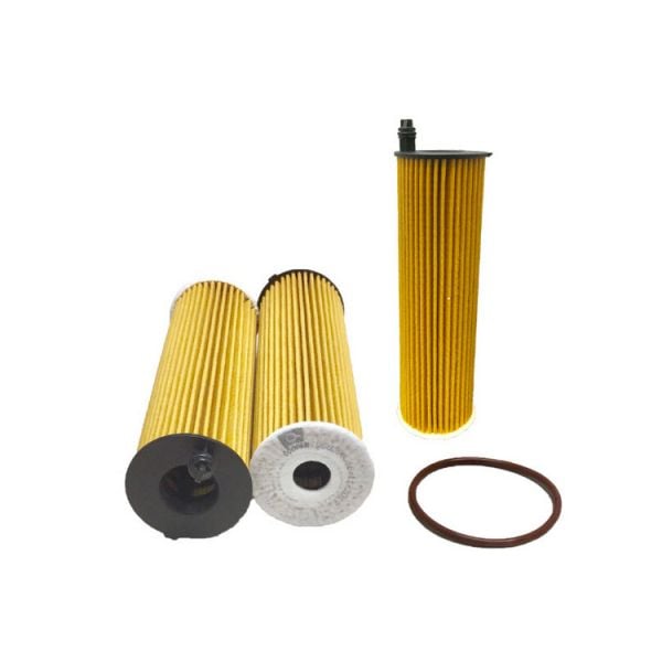 Wesfil Cooper WCO229 Oil Filter