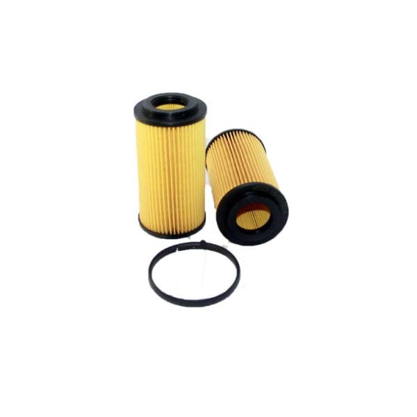 Wesfil Cooper WCO22 Oil Filter