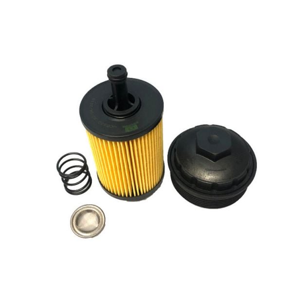 Wesfil Cooper WCO230 Oil Filter