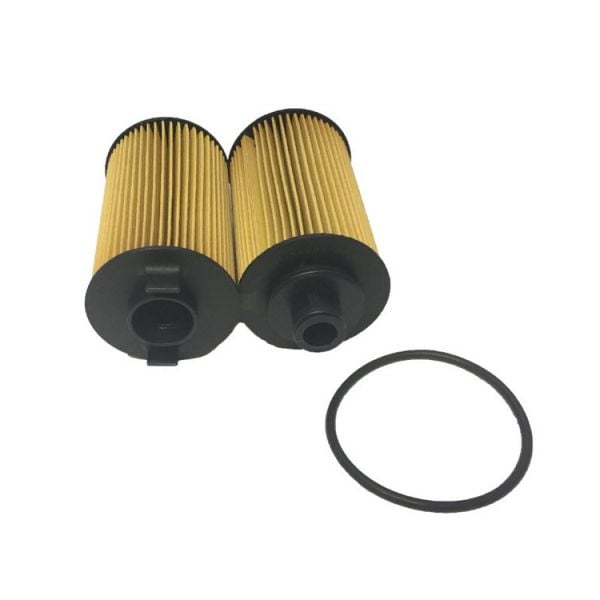 Wesfil Cooper WCO231 Oil Filter
