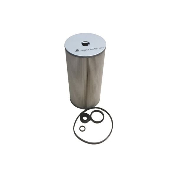 Wesfil Cooper WCO232 Oil Filter