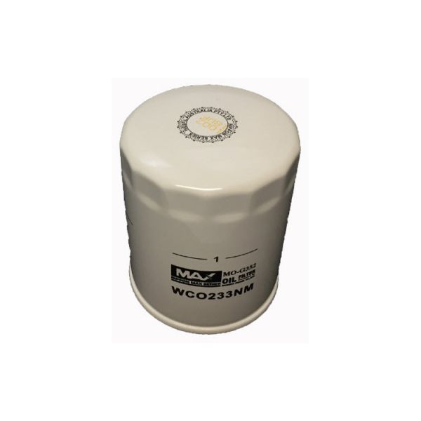 Wesfil WCO233NM Oil Filter