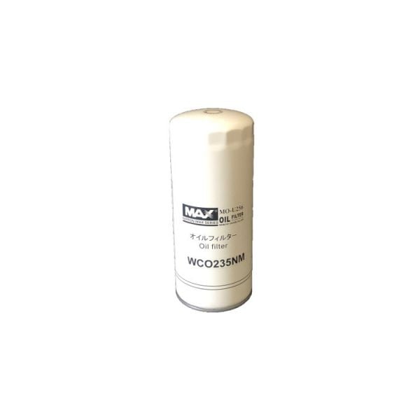 Wesfil WCO235NM Oil Filter