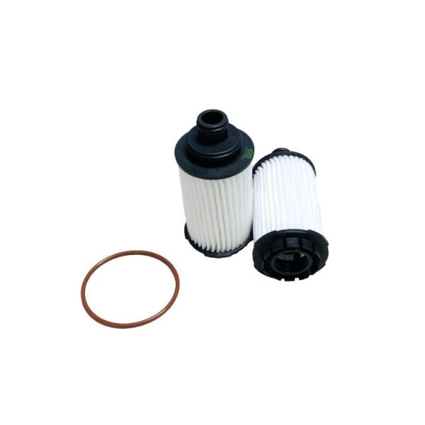 Wesfil Cooper WCO237 Oil Filter