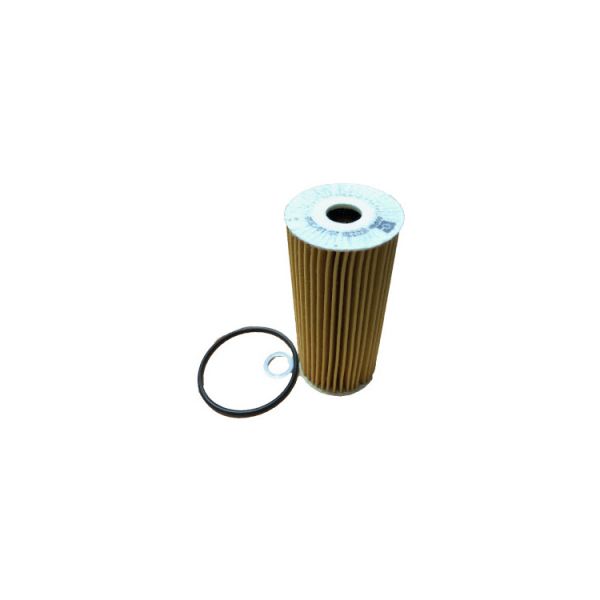 Wesfil Cooper WCO238 Oil Filter