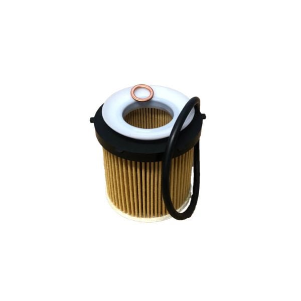 Wesfil Cooper WCO239 Oil Filter
