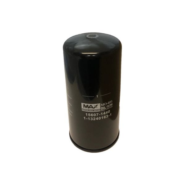 Wesfil WCO23NM Oil Filter