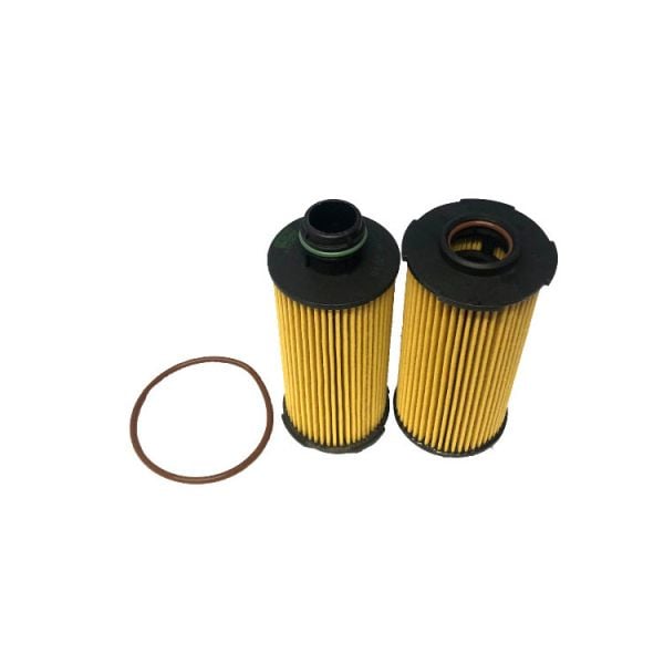 Wesfil Cooper WCO240 Oil Filter
