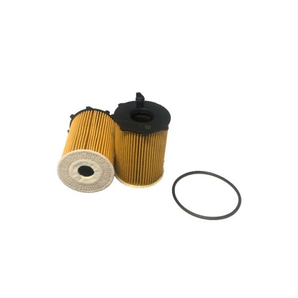Wesfil Cooper WCO241 Oil Filter
