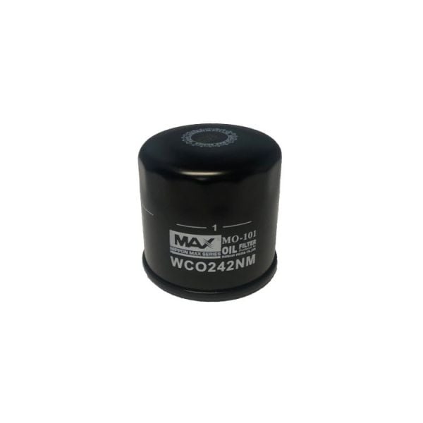 Wesfil WCO242NM Oil Filter