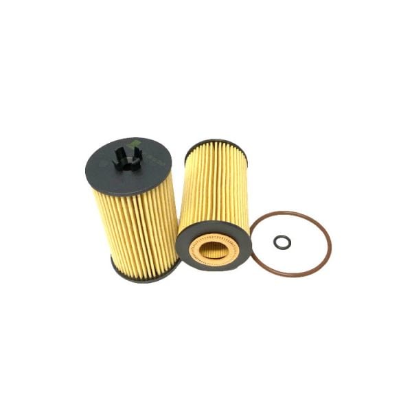 Wesfil Cooper WCO243 Oil Filter