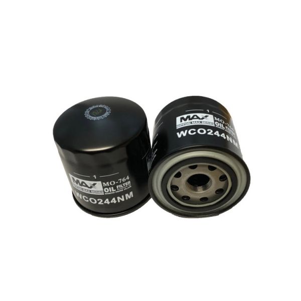 Wesfil WCO244NM Oil Filter