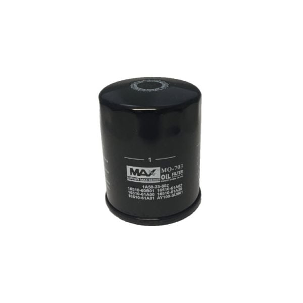 Wesfil WCO28NM Oil Filter