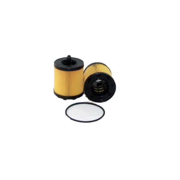 Wesfil Cooper WCO32 Oil Filter