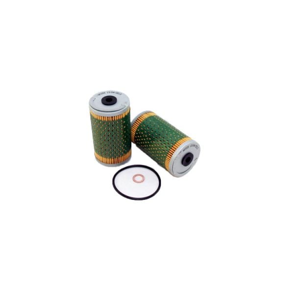 Wesfil Cooper WCO33 Oil Filter
