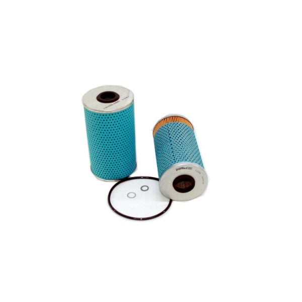 Wesfil WCO34 Oil Filter