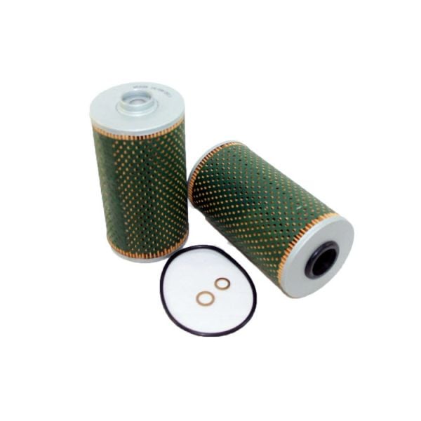 Wesfil Cooper WCO35 Oil Filter