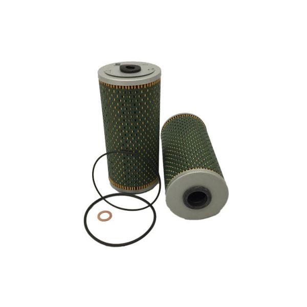 Wesfil Cooper WCO36 Oil Filter