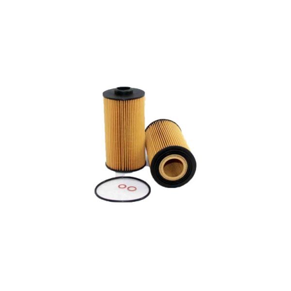 Wesfil Cooper WCO37 Oil Filter
