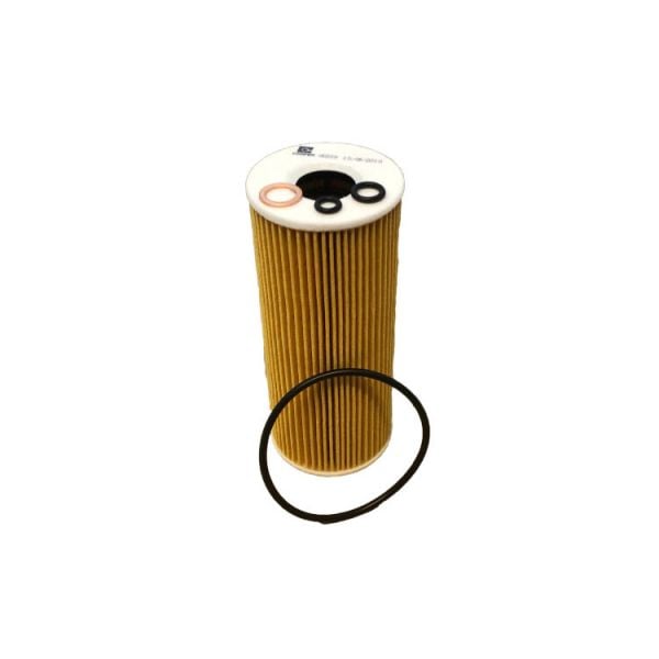 Wesfil Cooper WCO39 Oil Filter
