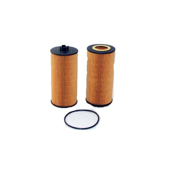 Wesfil Cooper WCO3 Oil Filter