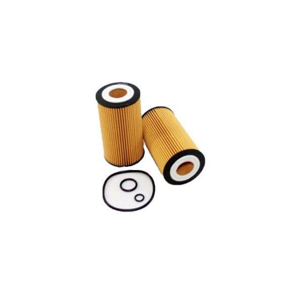 Wesfil Cooper WCO40 Oil Filter