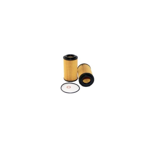 Wesfil Cooper WCO42 Oil Filter