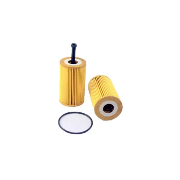 Wesfil Cooper WCO43 Oil Filter
