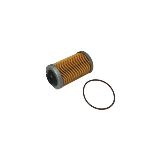 Wesfil Cooper WCO4 Oil Filter
