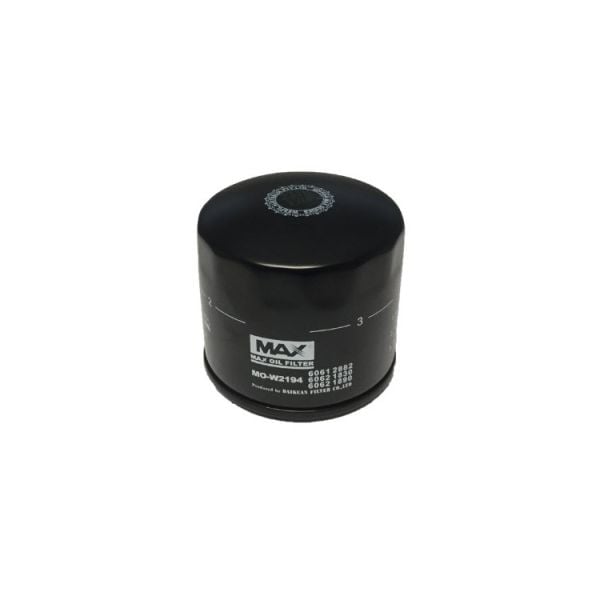 Wesfil WCO51NM Oil Filter