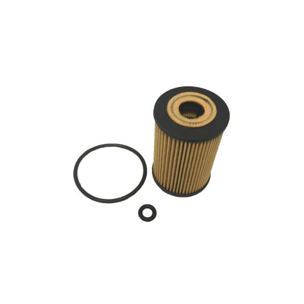 Wesfil Cooper WCO52 Oil Filter