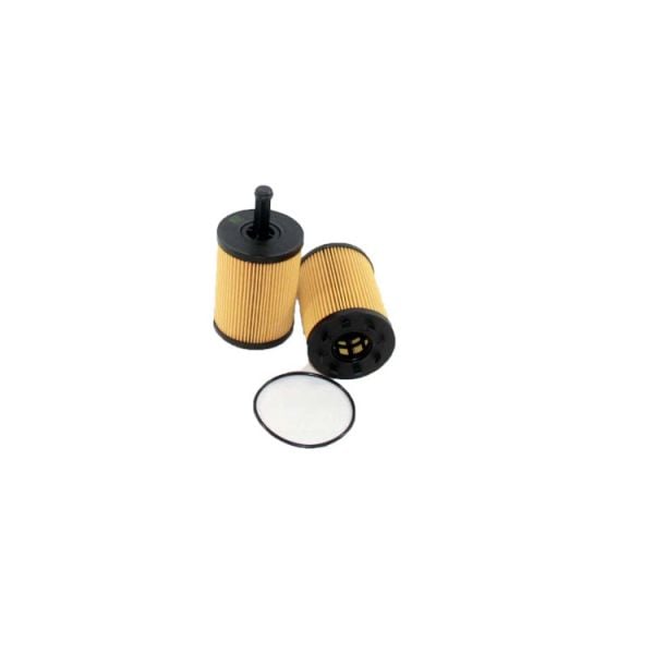 Wesfil Cooper WCO54 Oil Filter