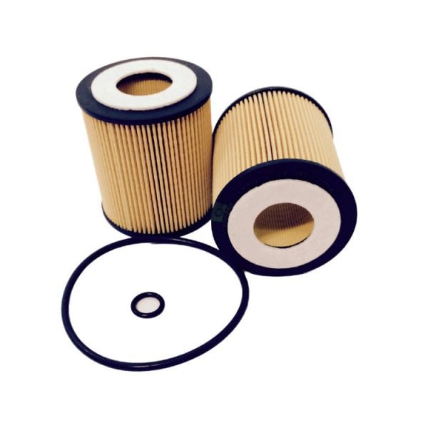Wesfil Cooper WCO56 Oil Filter