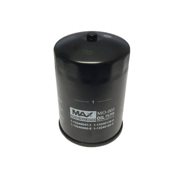 Wesfil WCO58NM Oil Filter