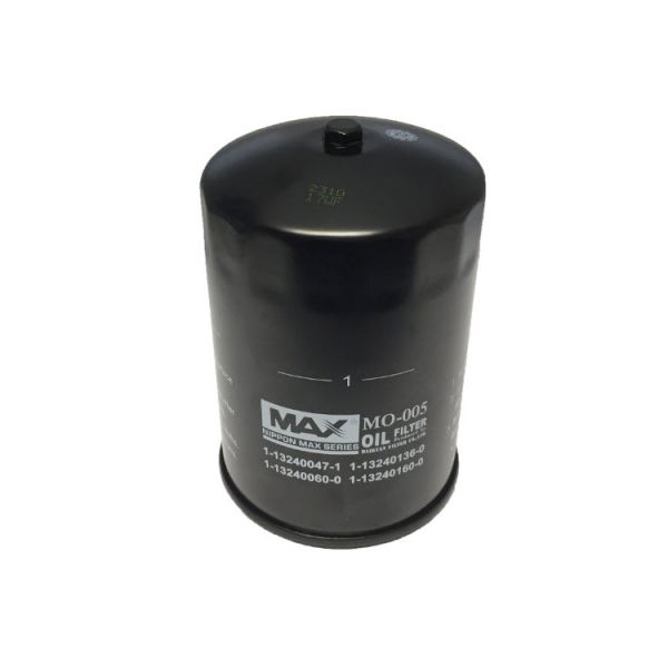 Wesfil WCO58 Oil Filter