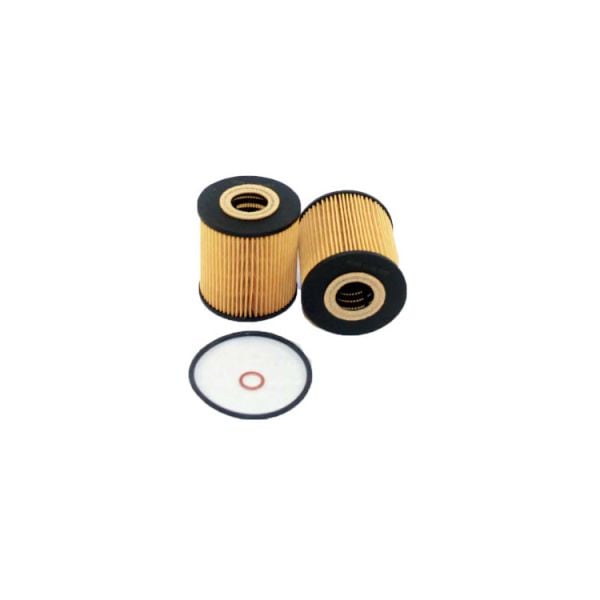 Wesfil Cooper WCO59 Oil Filter