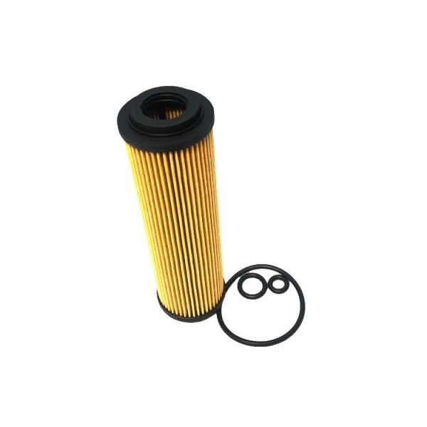 Wesfil Cooper WCO5 Oil Filter