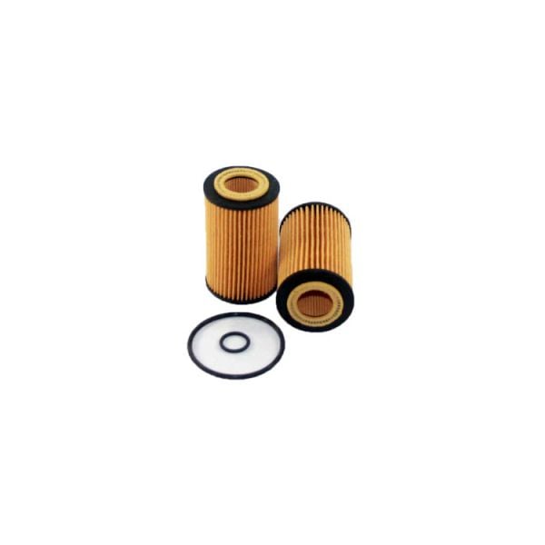 Wesfil Cooper WCO65 Oil Filter
