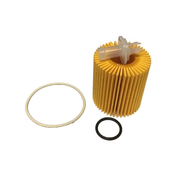 Wesfil Cooper WCO66 Oil Filter