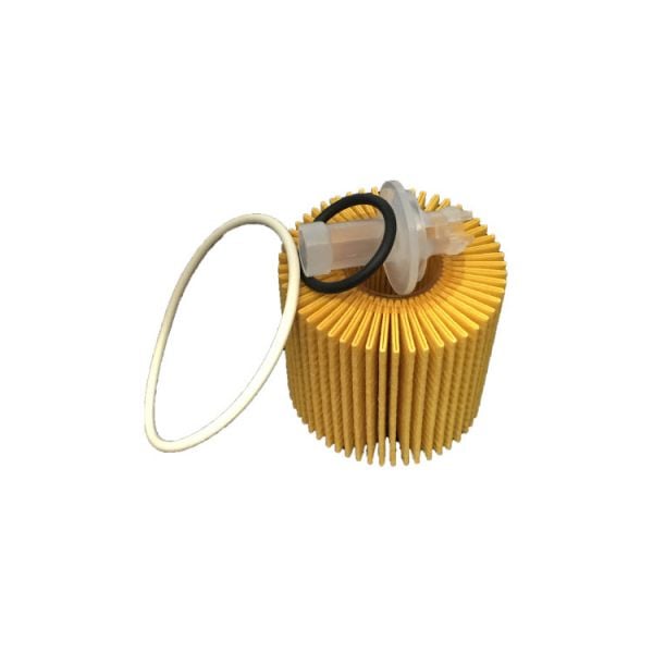 Wesfil Cooper WCO67 Oil Filter