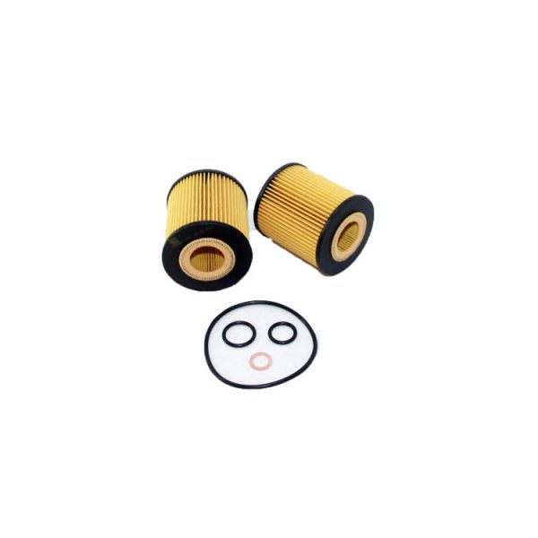 Wesfil Cooper WCO7 Oil Filter