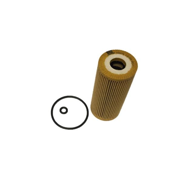 Wesfil Cooper WCO74 Oil Filter