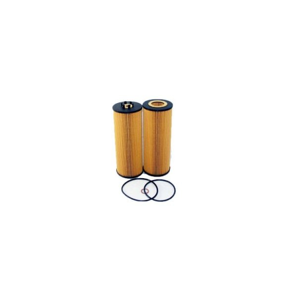 Wesfil Cooper WCO77 Oil Filter