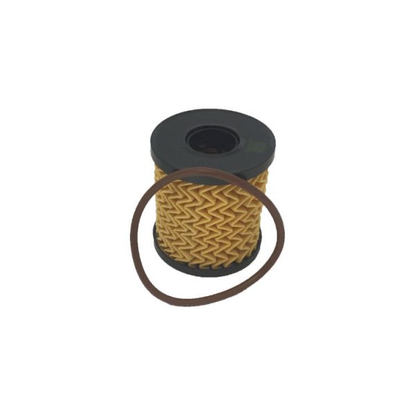 Wesfil Cooper WCO78 Oil Filter