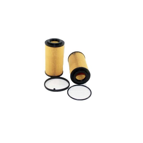 Wesfil Cooper WCO79 Oil Filter