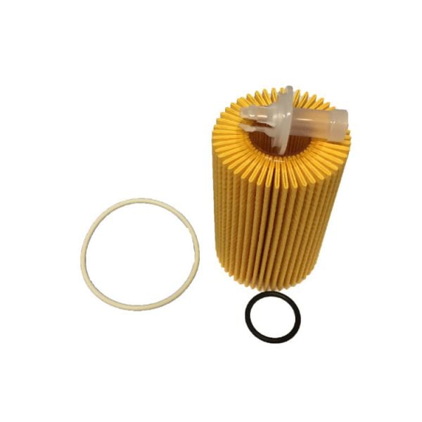 Wesfil Cooper WCO80 Oil Filter