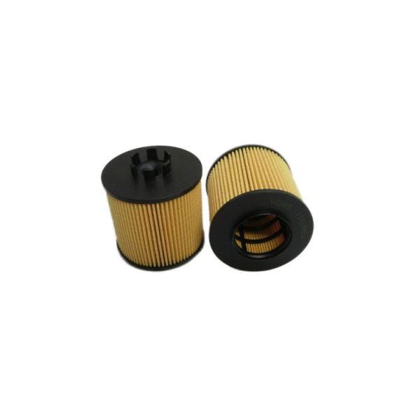 Wesfil Cooper WCO85 Oil Filter