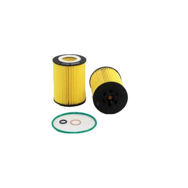 Wesfil Cooper WCO87 Oil Filter